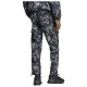 Adidas Ανδρικό παντελόνι Cargo Adventure AOP
